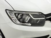 Renault Logan II Рестайлинг Ростов-на-Дону  - изображение 27