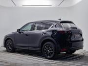 Mazda CX-5 II Москва  - изображение 21