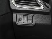 Hyundai Solaris II Ставрополь  - изображение 42