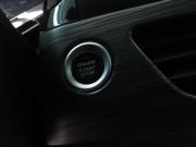 Geely Tugella I Рестайлинг Минеральные Воды  - изображение 40