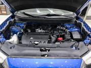 Mitsubishi ASX I Рестайлинг 2 Казань  - изображение 33