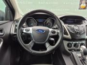 Ford Focus III Екатеринбург  - изображение 17