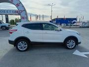 Nissan Qashqai II Тюмень  - изображение 29