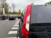 Nissan X-Trail II Рестайлинг Тверь  - изображение 39