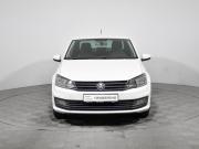 Volkswagen Polo V Рестайлинг Санкт-Петербург  - изображение 22