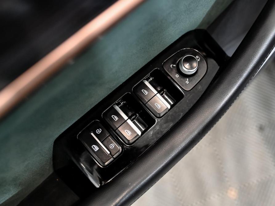 Geely Monjaro I Екатеринбург  - изображение 13