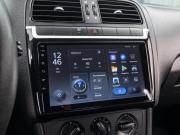 Volkswagen Polo V Рестайлинг Краснодар  - изображение 29