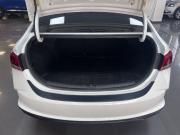 Hyundai Solaris II Тверь  - изображение 25