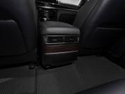 Lexus LX III Рестайлинг 2 Москва  - изображение 45