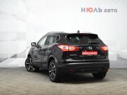 Nissan Qashqai II Екатеринбург  - изображение 29