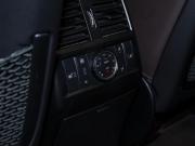 Mercedes-Benz GLS AMG I (X166) Москва  - изображение 46