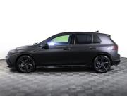 Volkswagen Golf VIII Москва  - изображение 32