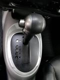Nissan Juke I Стерлитамак  - изображение 35