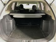 Mitsubishi Outlander III Москва  - изображение 38