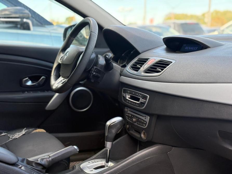 Renault Fluence I Череповец  - изображение 14