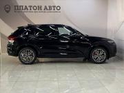 Audi Q5 III Воронеж  - изображение 22