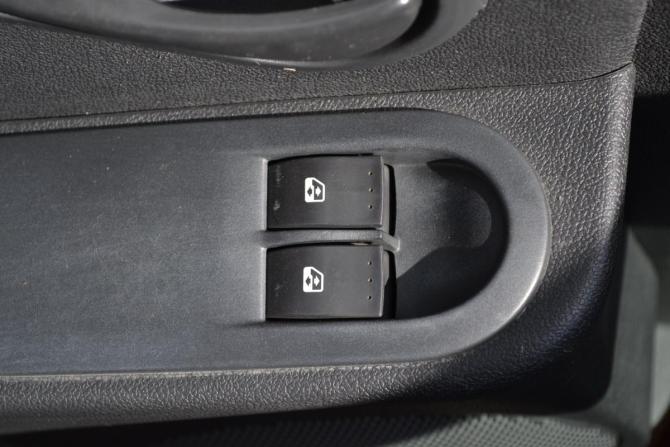 Renault Duster I с пробегом 2013 года, цена 730 000 рублей, 168870 км, внедорожник, Автокод Объявления