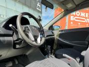 Hyundai Solaris I Рестайлинг Омск  - изображение 36