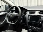 Skoda Octavia III (A7) Ижевск  - изображение 49