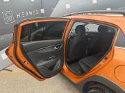 Kia Rio IV Минеральные Воды  - изображение 43