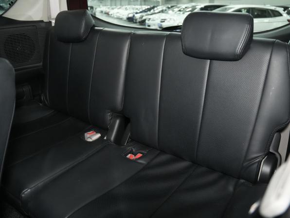 Honda Freed I с пробегом 2010 года, цена 920 000 рублей, 231950 км, компактвэн, Автокод Объявления