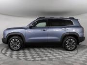 Haval Dargo Химки  - изображение 27