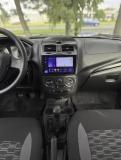 Lada (ВАЗ) Granta I Рестайлинг Ставрополь  - изображение 40