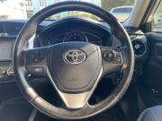 Toyota Corolla XI (E160 E170 E180) Рестайлинг 1 Великий Новгород  - изображение 32
