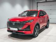 Changan CS55 Plus II Екатеринбург  - изображение 19