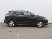 Nissan Qashqai II Липецк  - изображение 22