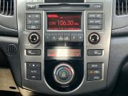 Kia Cerato II Санкт-Петербург  - изображение 25