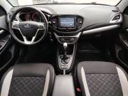 Lada (ВАЗ) Vesta I Москва  - изображение 31