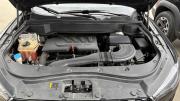 Haval F7 I Брянск  - изображение 50