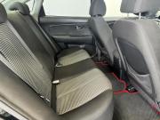 Hyundai Elantra IV (HD) Тольятти  - изображение 33