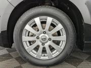 Nissan Tiida I Рестайлинг Москва  - изображение 37