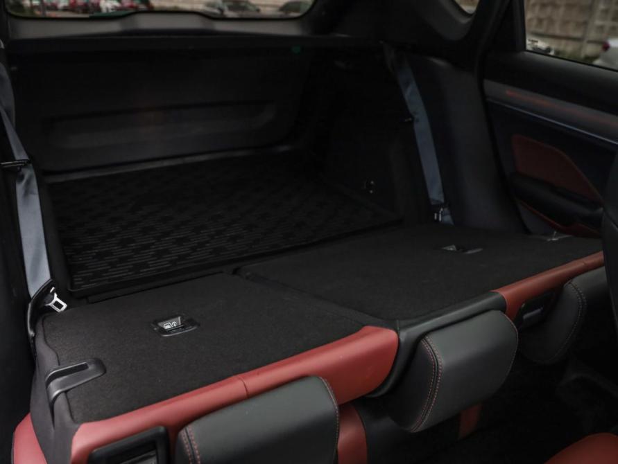 Geely Coolray I Санкт-Петербург  - изображение 31