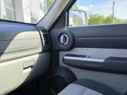 Dodge Nitro Санкт-Петербург  - изображение 49