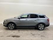 Lada (ВАЗ) Vesta I Саратов  - изображение 18