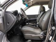 Kia Sportage II Рестайлинг Волгоград  - изображение 54