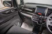 Honda N-BOX I Томск  - изображение 33