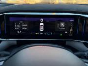 Geely Atlas II Набережные Челны  - изображение 36