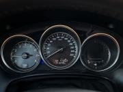 Mazda CX-5 I Мурманск  - изображение 31