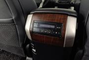 Toyota Land Cruiser Prado 150 Series Волгоград  - изображение 42