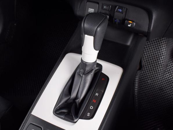 Honda Fit IV с пробегом 2022 года, цена 1 299 995 рублей, 98812 км, хэтчбек, Автокод Объявления