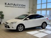 Ford Focus III Волгоград  - изображение 19