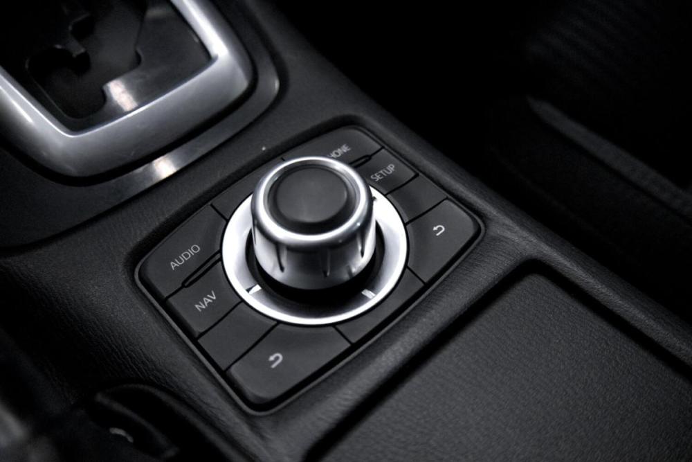 Mazda 6 III (GJ) Тюмень  - изображение 25