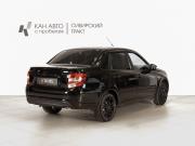 Lada (ВАЗ) Granta I Рестайлинг Казань  - изображение 11