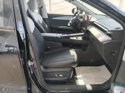 Omoda C5 II Арзамас  - изображение 40