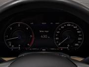 Volkswagen Touareg III Москва  - изображение 49