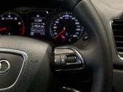 Audi Q3 I (8U) Челябинск  - изображение 40